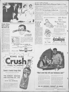 The Sudbury Star_1955_09_17_2_001.pdf
